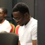 Yves-René - @y_rene__ - Instagram