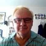 Yves Rene-Alphonse Cayot - @yvescayot - Instagram