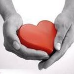 Yves René Bang - @yvesrenebang - Instagram