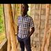 Yves Renè Bantago - Facebook