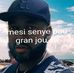 Yves-rene Bernard - Facebook