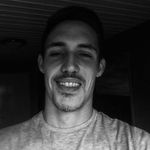 Yves René Donau - @yvesdonau - Instagram