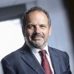 @yves_rene_guillou - Instagram