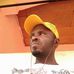 Yves Rene Mvondo - Facebook