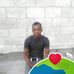 Yves Rene Norfilus - Facebook