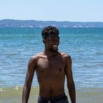 Yves Rene Uwayo - @yvesuwayo - Instagram
