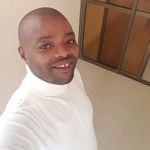 Yves René wasso - @wassoyvesrene - Instagram