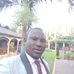 Yves René Yameogo - Facebook