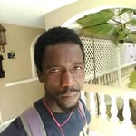 Larose YVES RODNEY - @laroseyvesrodney - Instagram