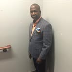 Yves Rodney - Facebook