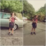 Yves Rodney - Facebook