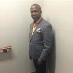 Yves Rodney - @yvesrodney57 - Instagram