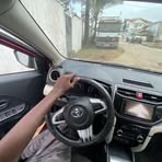 Yves Rodney - Facebook