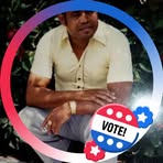 Yves Rodney - Facebook