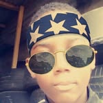 yves rodney - @rodneyyves - Instagram