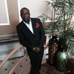 Yves Rodney - Facebook