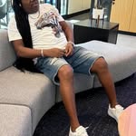 Yveson Rodney - @yvesonrodney - Instagram