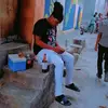 Yveson Rodney - @yveson.rodney - TikTok