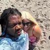 yvesonrodney - @yveson.rodney0 - TikTok