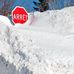 Déneigement Jean-Yves Roy - Facebook