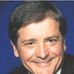 Dr Yves Roy, D.C. - Facebook