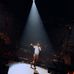 Pierre-Yves Roy-Desmarais - Facebook