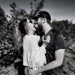 Yves-andre Roy - @yves.roy - Instagram
