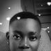 Yves Le Roy - Facebook