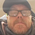 Yves Roy - @yvesroy32 - Instagram