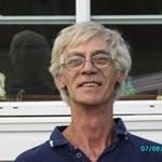 Yves Roy - @yves8158 - Instagram
