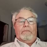 Yves Roy - @yves.roy.568294 - Instagram