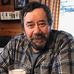 Yves Roy - Facebook