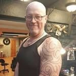 Yves Roy - @poulet532014 - Instagram