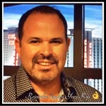 Yves Roy - @yves8001 - Instagram