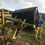 Yves Roy - @yves_roye - Instagram