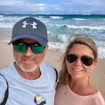 Yves Roy - @yves.roy43 - Instagram