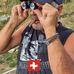 Yves Roy - Facebook
