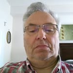 Yves Roy - @yvesroy745 - Instagram