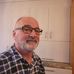 Yves Roy - Facebook