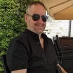 Yves Roy - @yvesroy1968 - Instagram