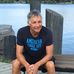 Yves Roy - Facebook