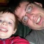 Yves Roy - @yves.roy.56 - Instagram