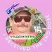 Yves Roy - Facebook