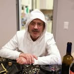Yves Roy - @yvesroy67 - Instagram