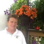 Yves Roy - @yves_royu - Instagram