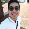 Yves Roy - @roy.yvesroy - TikTok