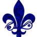 Yves Roy - Facebook