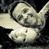 Yves Roy - @user792631421 - TikTok
