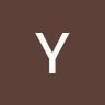 Yves Roy - @yvesroy5 - TikTok