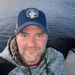Yves Roy - @mr.yroy7 - Instagram